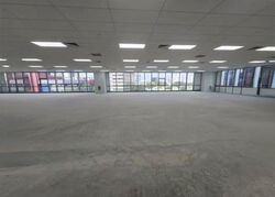 Kallang Way (D13), Factory #561534261